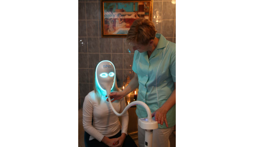 Villa Renan Karlovy Vary